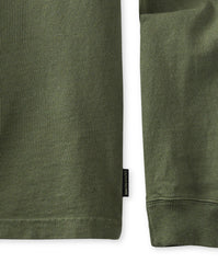 The Big Heavy Tee