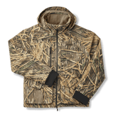 Skagit Waterfowl Jacket