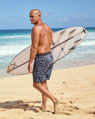 APEX Evolution Trunk by Kelly Slater