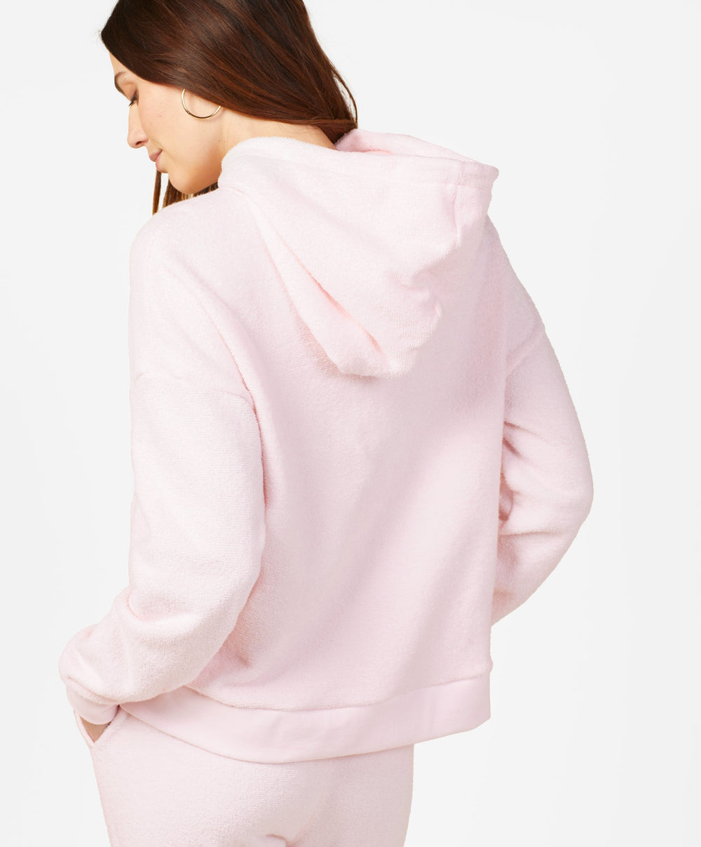 Women's Hightide Hoodie