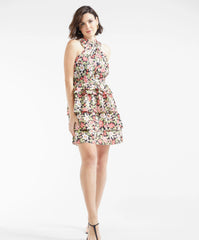 Bailey Dress