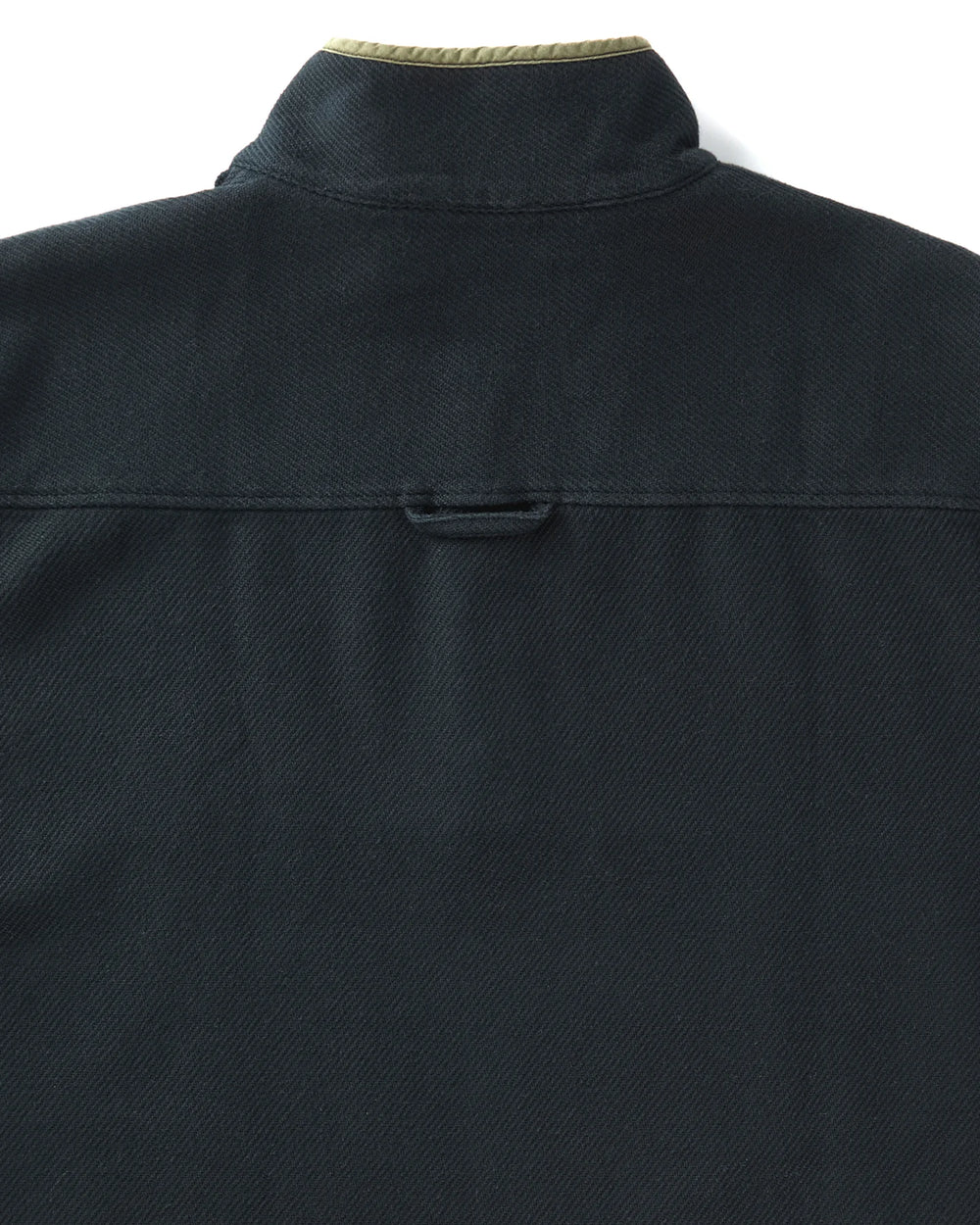 Blanket Snap Popover