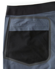 APEX Evolution Trunk by Kelly Slater