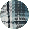 Blanket Shirt