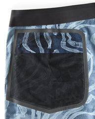 APEX Evolution Trunk by Kelly Slater