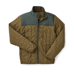 Ultralight Jacket