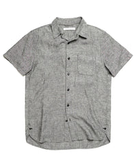 Beachcomber S/S Shirt