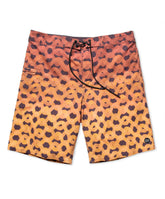 Nomadic Stretch Trunks