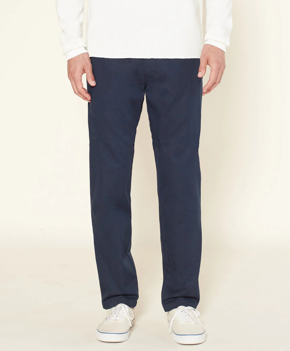 Orbital Work Pants
