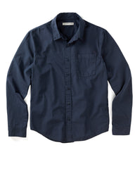 The Studio Shirt