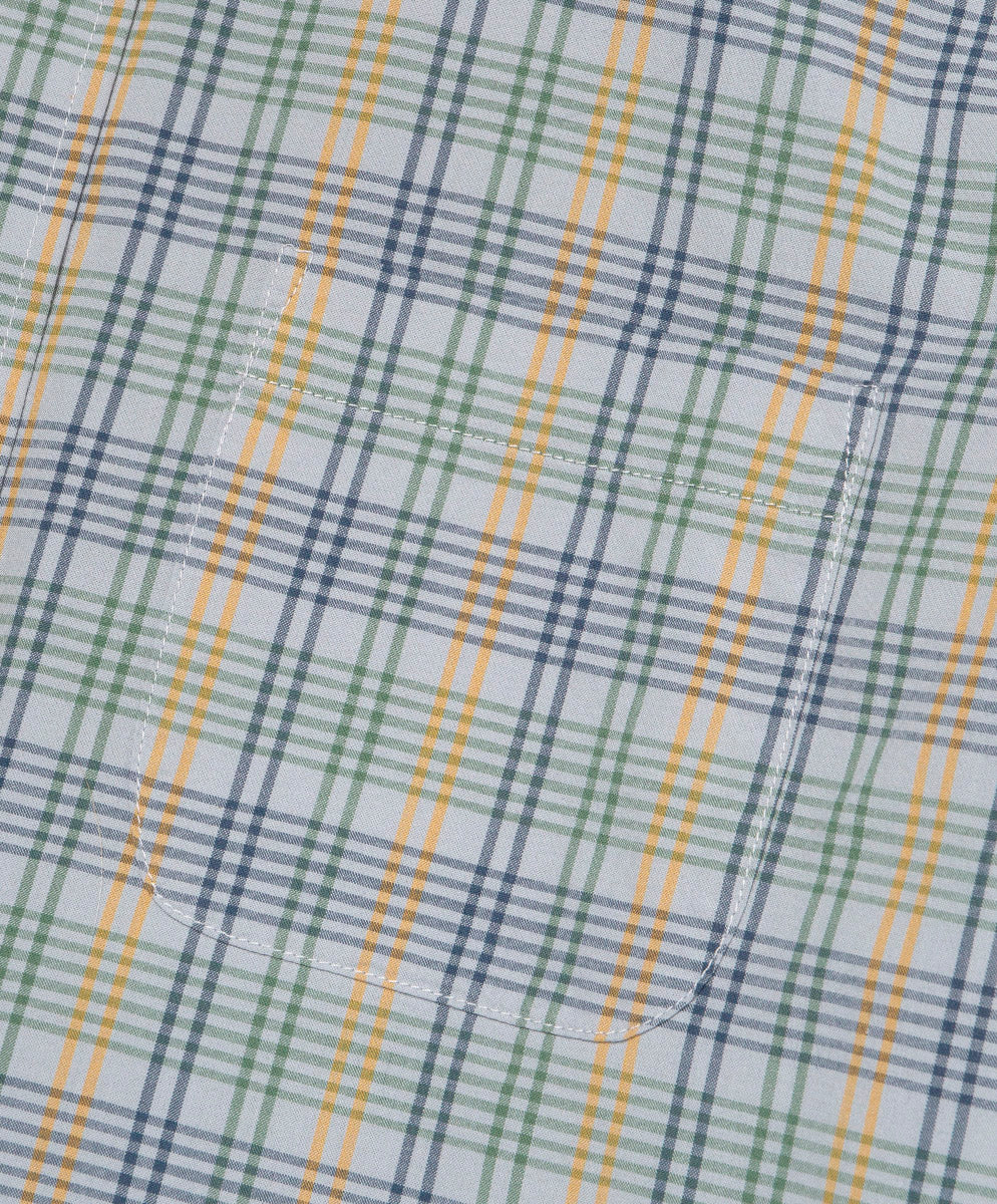S.E.A. Shirt