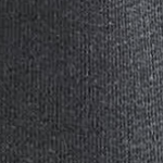The Easy Sweatpants