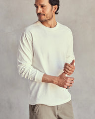 The Big Heavy Tee