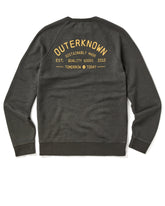 Industrial Outerknown Sweatshirt