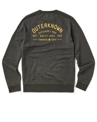 Industrial Outerknown Sweatshirt