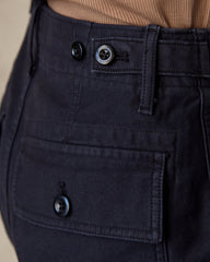 Westbound Utility Shorts