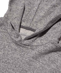 Pavement Hoodie
