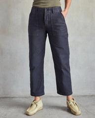 Westbound Utility Pants
