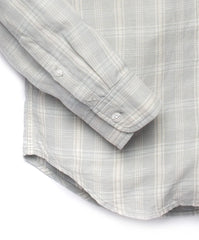Highline Shirt
