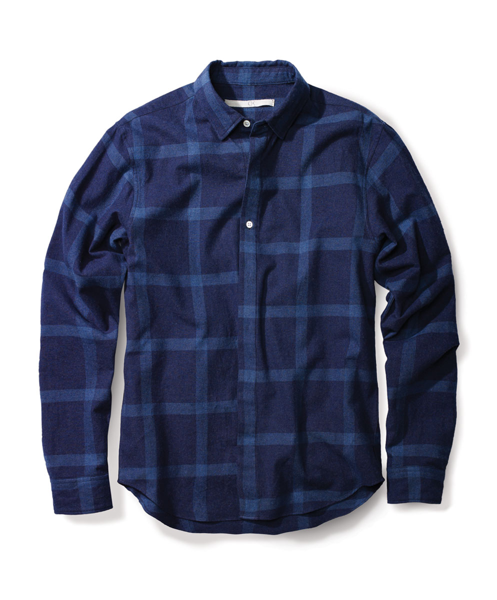 Undercover Shirt
