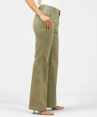 Avery Stretch Trousers