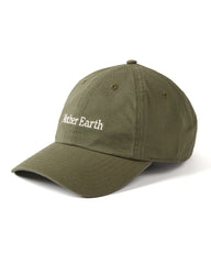 Mother Earth Mom Hat