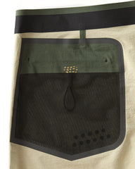 APEX Evolution Trunk by Kelly Slater 17"