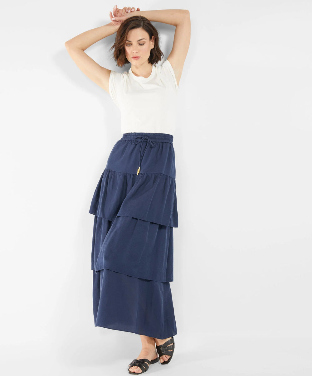 Finley Skirt