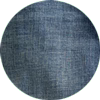 Ambassador Slim Fit: Selvedge