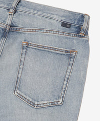 Ambassador Slim Fit