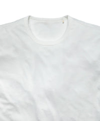 Sojourn Tee