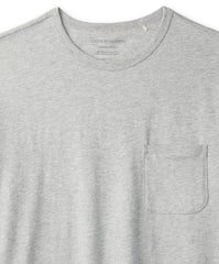 Sojourn Pocket Tee
