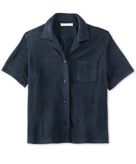 Women's Hightide Shirt