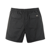 Green River Water Shorts