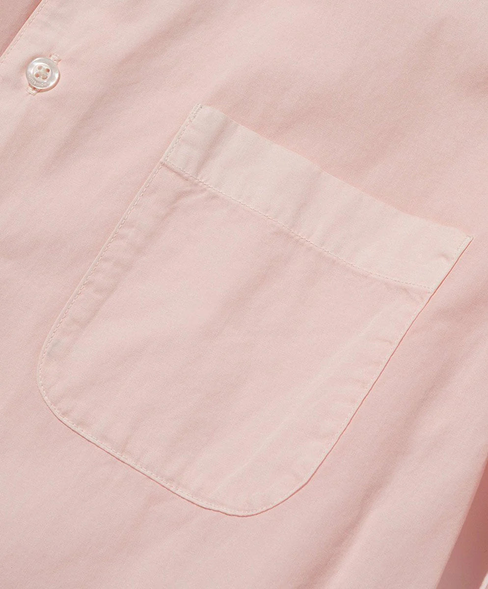 Summer S.E.A. Shirt