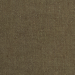 Windward Linen Shirt