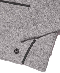 Pavement Hoodie