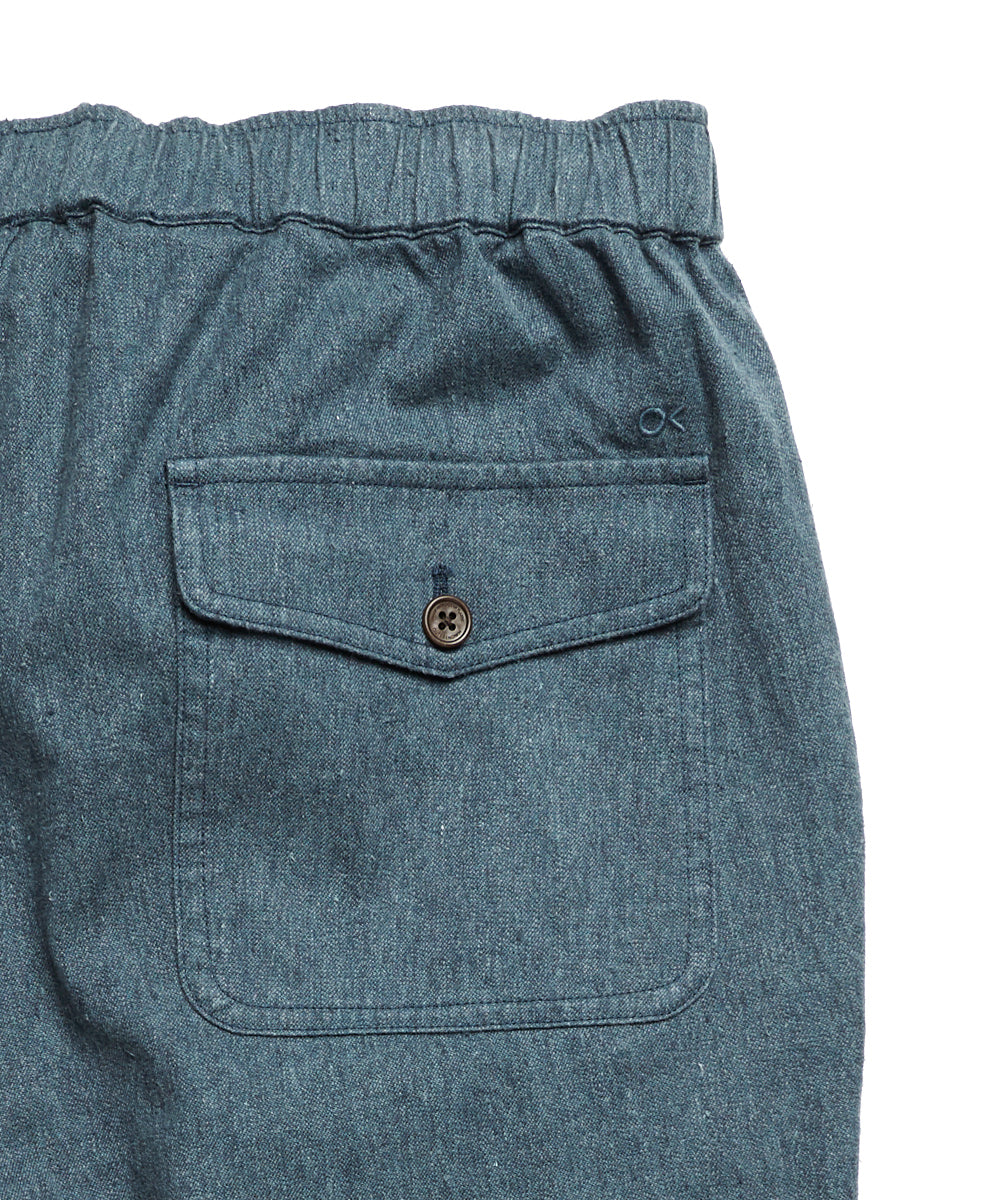 Verano Beach Pants