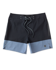 APEX Evolution Trunk by Kelly Slater 17"