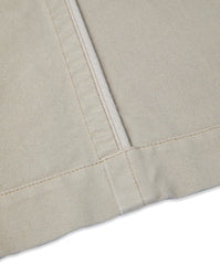 Century Car Coat