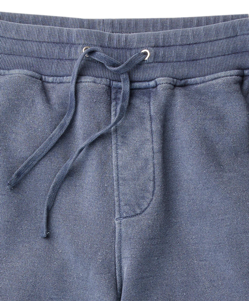 Sur Sweatshorts