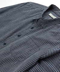The Daytripper Shirt