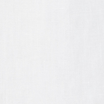 Windward Linen Shirt