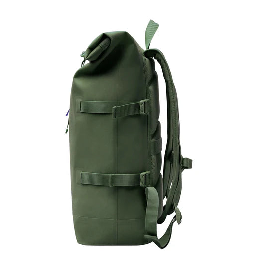 Outerknown & GOT BAG Rolltop