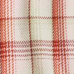 Women's Westerly Blanket Shirt