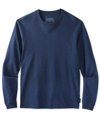 The Big Heavy Tee