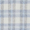 Jaspe Transitional Flannel