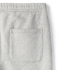Sunday Sweatpants