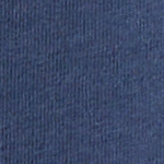 World Ocean's Day Tee