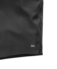Apex Hybrid Trunks By Kelly Slater